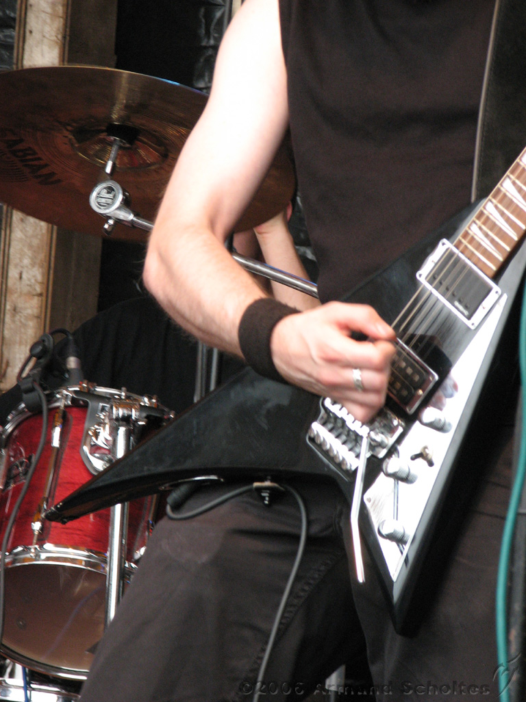 Occultfest_2006_087_[The_Lucifer_Principle].jpg